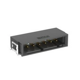 ERNI Electronics 254699 image