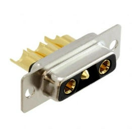 NorComp 680M3W3K203L401 image