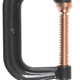 CDF404C BESSEY