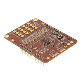 Infineon Technologies TLD700216SHIELDTOBO1 image