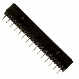 63453-130LF Amphenol