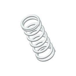70647SCS Century Spring