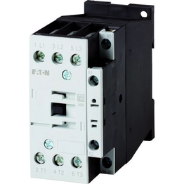 277264 DILM32-10(24V50/60HZ) EATON