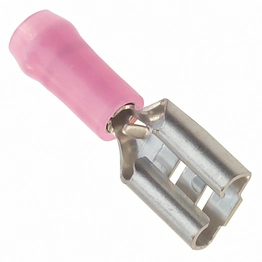 molex 0190190012 image