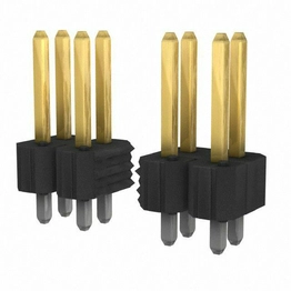 89125-012H Amphenol