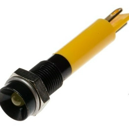 RS 206306 image