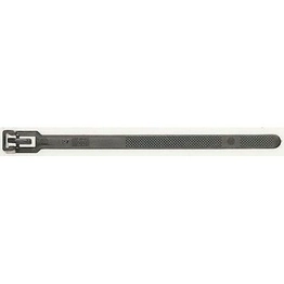 111-70110 RLT150-PA66-BK HellermannTyton