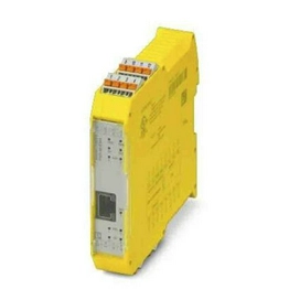 PHOENIX CONTACT 1105012 image