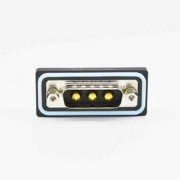 SDF-V25-113L051 NorComp