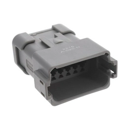 IT04-12PA-020-N ITT