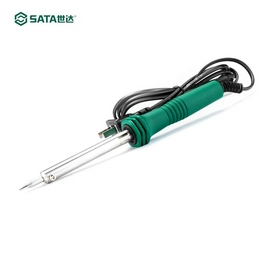 03230 SATA