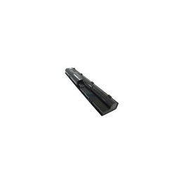 PROBOOK 4431S  BATTERY International Lighting