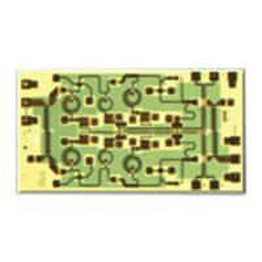 HMC-ALH244-SX Analog Devices