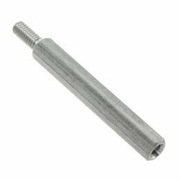 M2166-4007-SS RAF Electronic Hardware