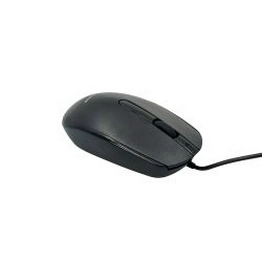 MOU-BIO100-BK Ceratech Accuratus