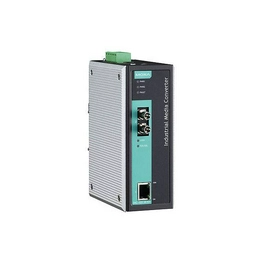 IMC-101-M-ST iComTech