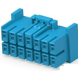 1-2420266-4 TE Connectivity