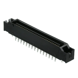 FX2BA-60PA-1.27DSAL(71) Hirose Electric