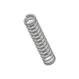 10952CS Century Spring