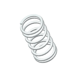S-797CS Century Spring