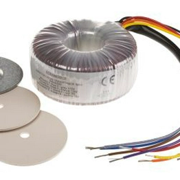 RS 5405220 image
