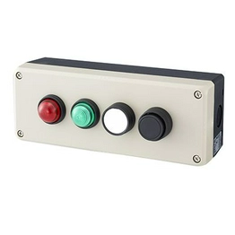 FB3W-413Z IDEC