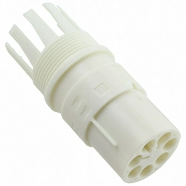 293616-1 TE Connectivity