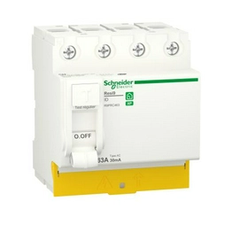 R9PRC463 Schneider Electric