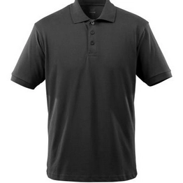 51587-969-09 2XL MASCOT WORKWEAR