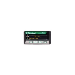 EL731-22-00 Littelfuse