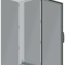 NSYSM16840P Schneider Electric