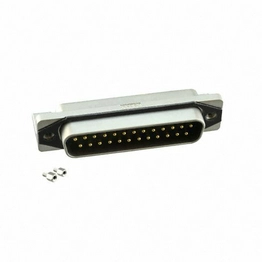 15-006563 CONEC Elektronische Bauelemente