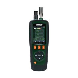 VPC300 Extech Instruments