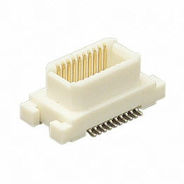 DF17A(2.0)-20DP-0.5V(57) Hirose Electric