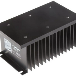 Sensata Technologies HS103 image