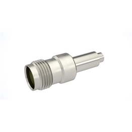 R143237000 Radiall