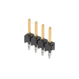 samtec PHT-104-01-L-S image