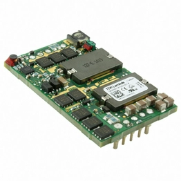 TDK-Lambda IQE48017A120V-001-R image