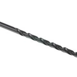 A110-3-5MM Dormer Pramet