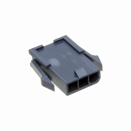 molex 1726460312 image