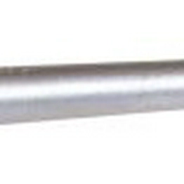 M340070-C Teng Tools