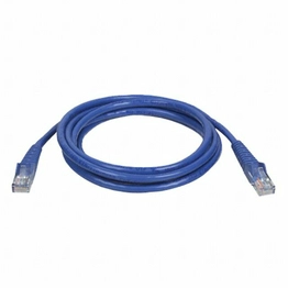 Tripp Lite N001-007-BL image