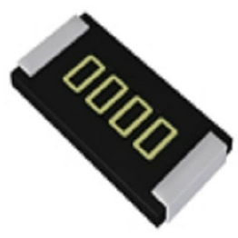 ROHM PMR50HZPJU5L0 image