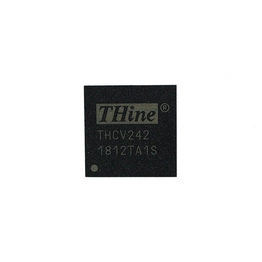 THCV242-B California Eastern Laboratories