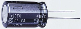 EEU-FM1C272S Panasonic