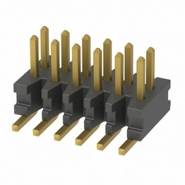 FTMH-106-02-G-DV-TR samtec