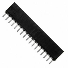 66951-017LF Amphenol