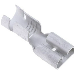 RS 4881263 image