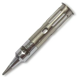 71 01 02 Weller