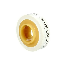 SDR-S 3M